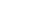 統(tǒng)計誠信示范企業(yè)