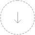 guangmingzhiyao