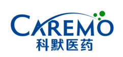 同藥集團有限公司官網