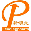 同藥集團有限公司官網