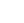 生產地址